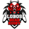Logo Club Rugby