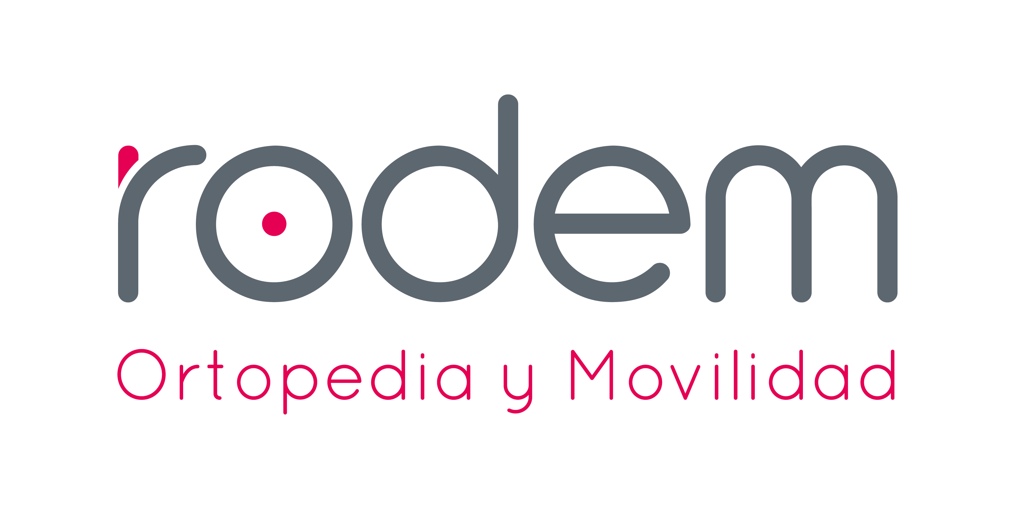 rodem ortopedia