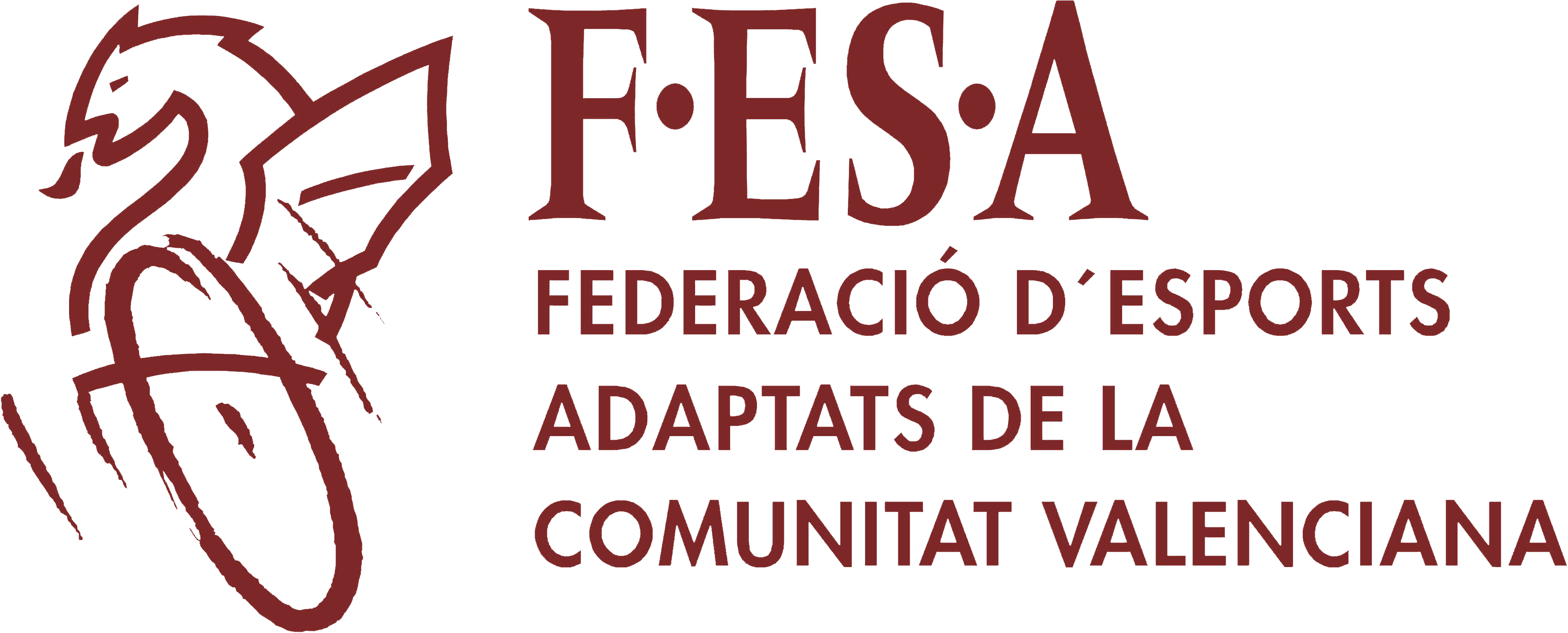 sponsor FESA