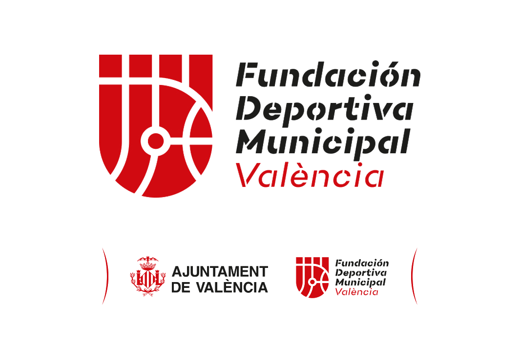 sponsor Ayto Valencia