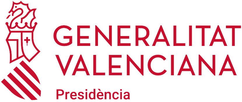 sponsor Comunidad Valenciana